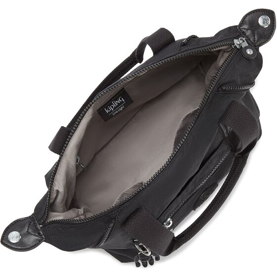 Kipling Classics Basic Art Mini sac à main 34 cm