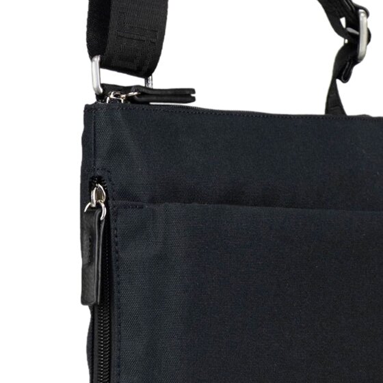 Jost Bergen Sac à bandoulière 25 cm