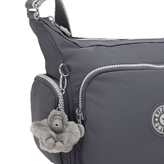 Kipling Gabb Sac à bandoulière S 31 cm