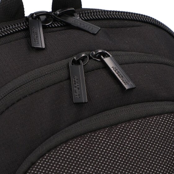 American Tourister Urban Groove Daypack 46 cm Compartiment pour ordinateur portable