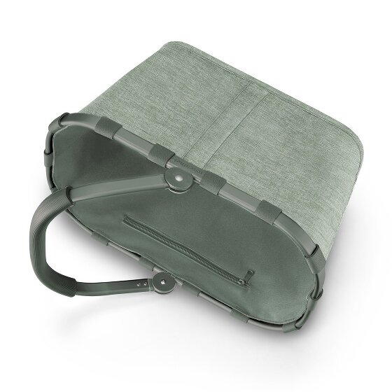 reisenthel Sac à provisions Carrybag 48 cm