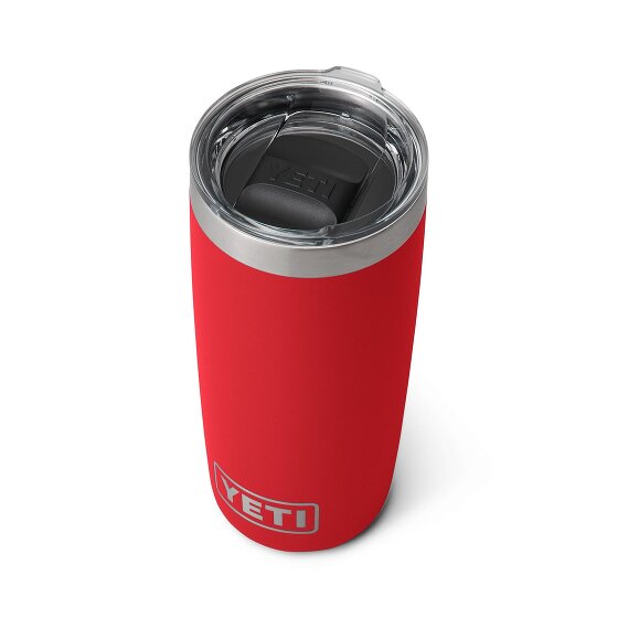 Yeti Rambler Gobelet 295 ml