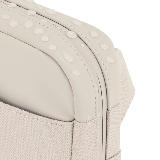 Kapten & Son Bergen Sac banane 22 cm