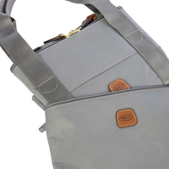 Bric's X-Collection Sac de voyage pliable 43 cm