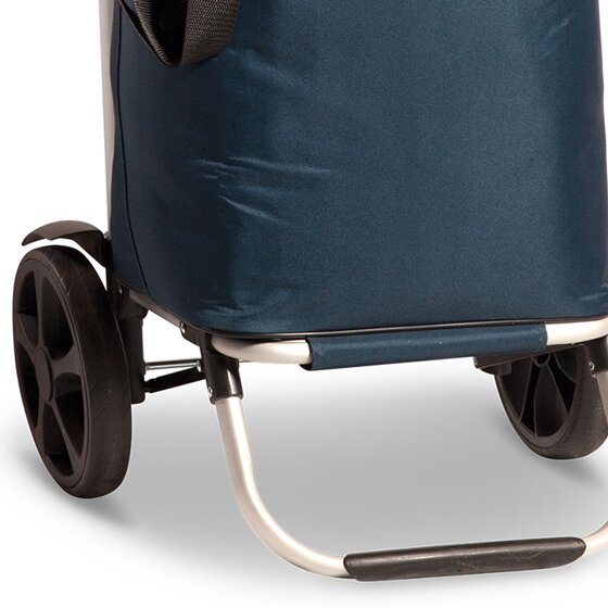 Punta Talent Chariot à provisions 95 cm