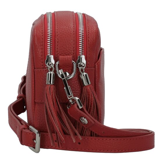 Braun Büffel Hanna Sac à bandoulière Cuir 23 cm