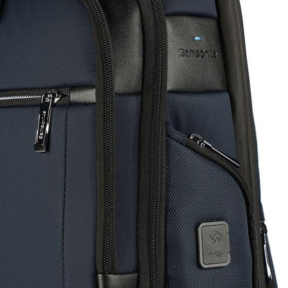 Samsonite Spectrolite 3.0 Daypack 40 cm Compartiment ordinateur