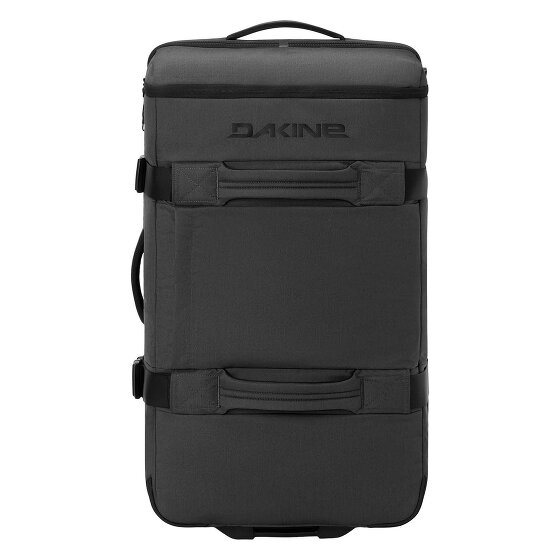 Dakine Split 110 L 2 roues Sac de voyage 79 cm