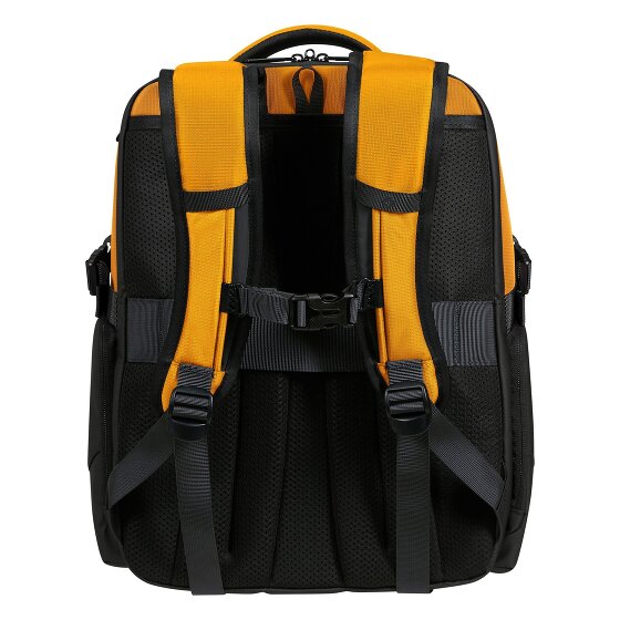 Samsonite Sac à dos de voyage Biz2Go S avec compartiment pour ordinateur portable de 40 cm