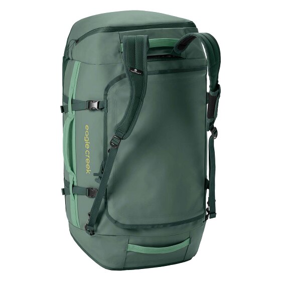 Eagle Creek Cargo Hauler Sac de voyage Weekender 73 cm