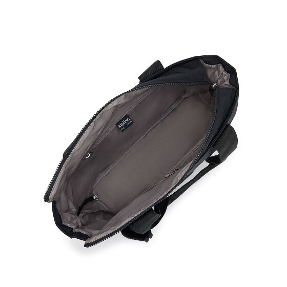 Kipling Basic Minta L Sac de shopper 44 cm