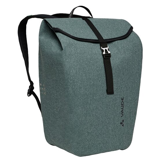 Vaude Clubride 17 Sac à dos pour vélo 43 cm