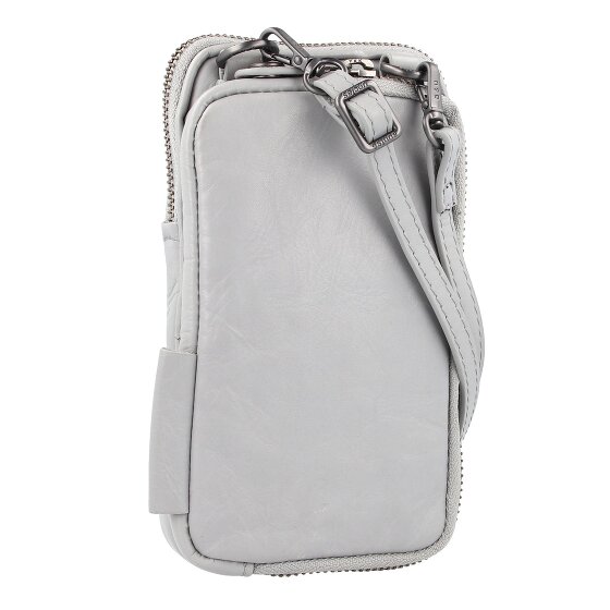 aunts & uncles Jamie's Orchard Prune Pochette pour téléphone portable Cuir 10 cm