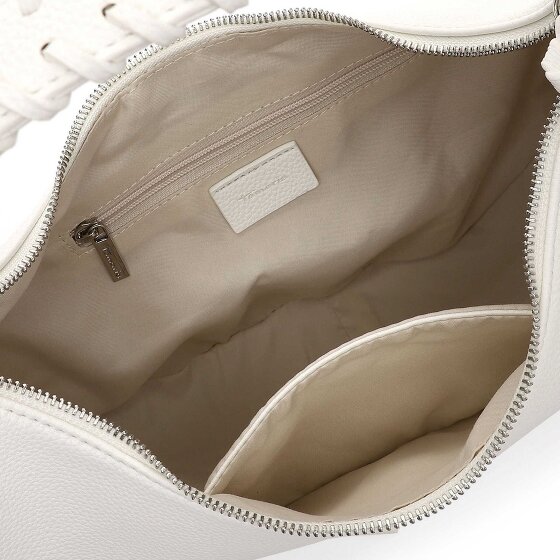 Tamaris TAS Kate Sac à bandoulière 32 cm