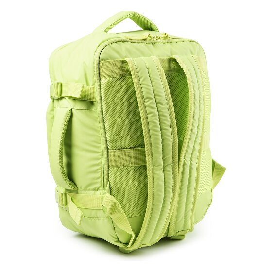 American Tourister Take2Cabin sac à dos de voyage 40 cm compartiment pour ordinateur portable