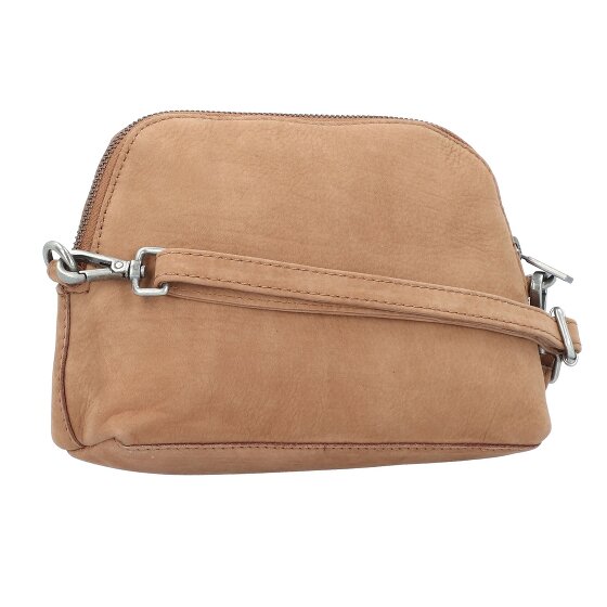 Cowboysbag Trousse de toilette Cuir 22 cm