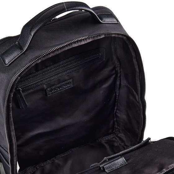 Valentino Vibe Daypack 40 cm Compartiment ordinateur