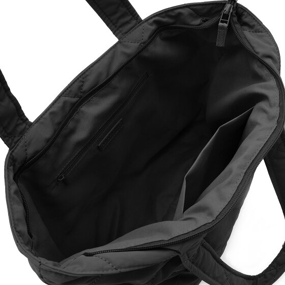 Seidenfelt Hetta Sac de shopper 34.5 cm