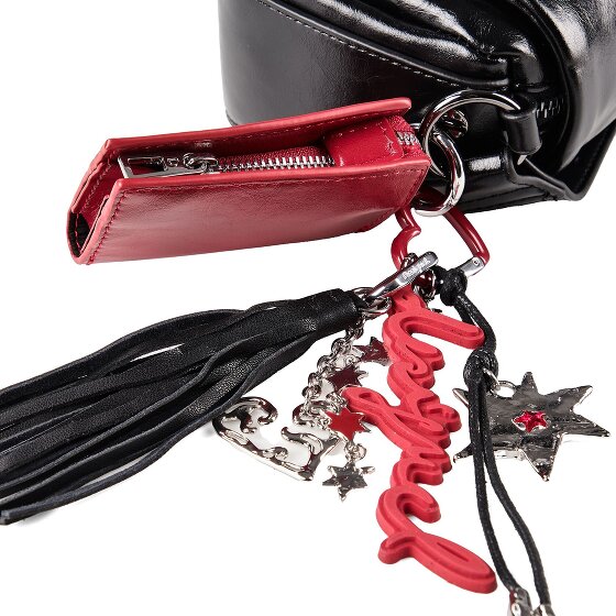 Desigual Galaxy Sac à bandoulière 25 cm