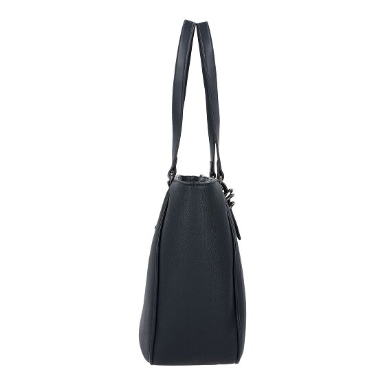 Gabor Galinna Sac de shopper L 41 cm
