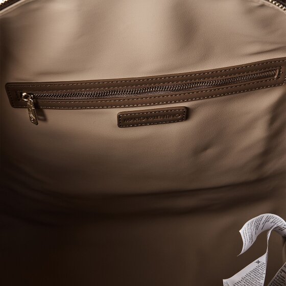 Valentino Gynevra Re Sac de voyage Weekender 45 cm