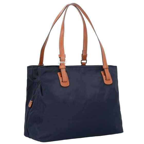 Bric's X-Collection Sac à bandoulière 32 cm