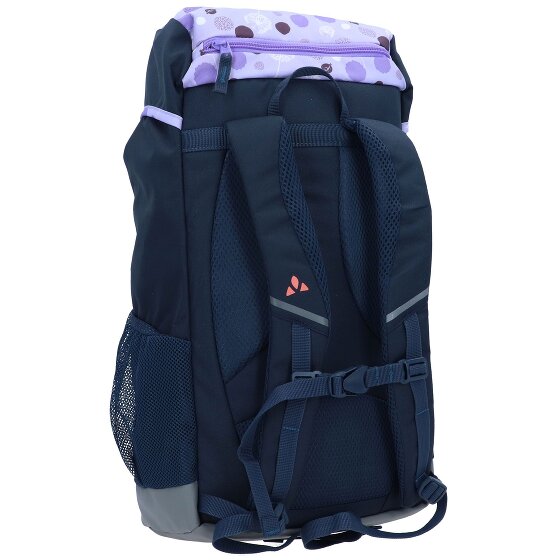 Vaude Puck 14 Sac à dos pour enfants 44 cm