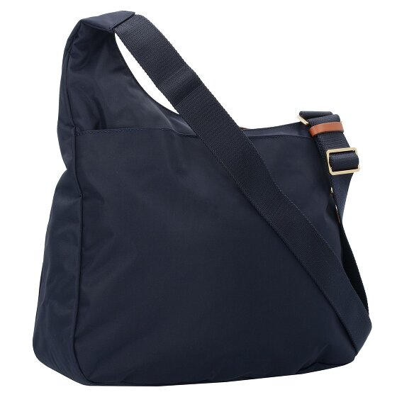 Bric's Sac à bandoulière X-Bag 31 cm