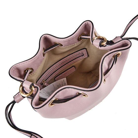 Valentino Lidia Mir Sac à main 19 cm