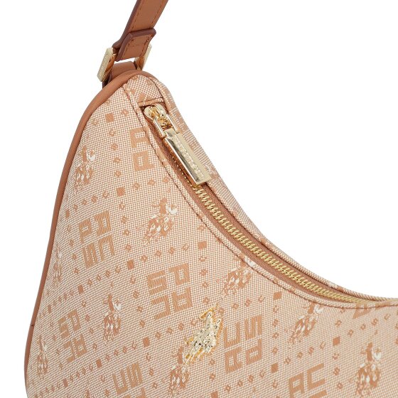 U.S. Polo Assn. New Hampton Sac à bandoulière 28 cm