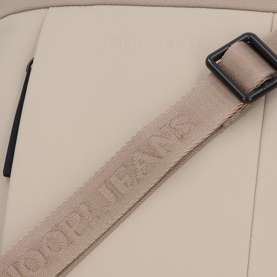 Joop! Jeans Atessa Sac à bandoulière 19 cm