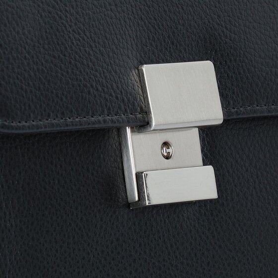 d&n Porte-documents Basic 42 cm