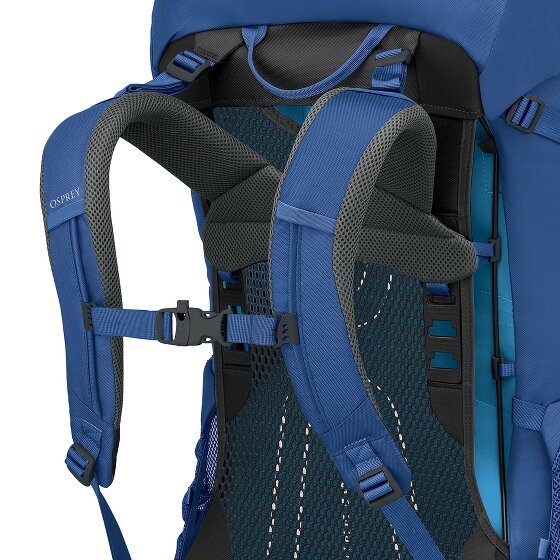 Osprey Rook 50 Sac à dos de trekking 75 cm