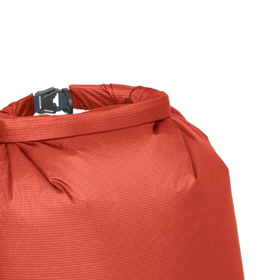 Osprey Sac de rangement Ultralight DrySack 41 cm