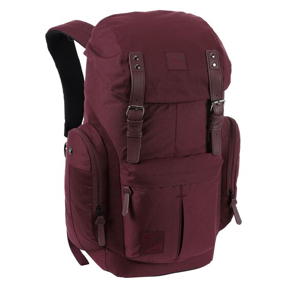 NITRO Urban Daypacker sac à dos 46 cm compartiment pour ordinateur portable