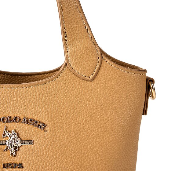 U.S. Polo Assn. Stanford Sac de shopper 24 cm