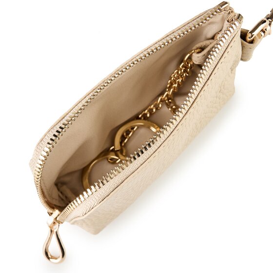 Esquire Alexandria Étui à clés Cuir 11 cm