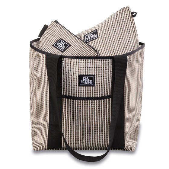 Dakine Mesh Tote Sac de shopper 55 cm