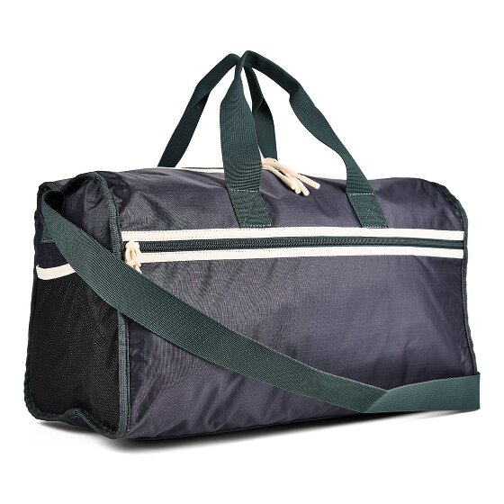 Lacoste Omnisport Sac de sport 45 cm