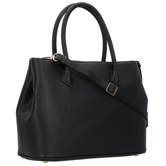 L.Credi Sac à main Maxima 33 cm