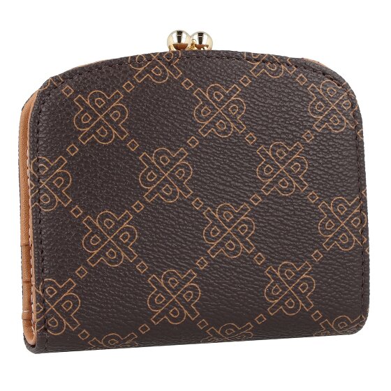 Picard Euphoria 1 Porte-monnaie 10.5 cm