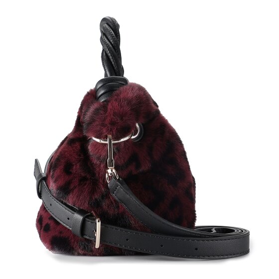 Guess Shaida Sac à main 24 cm