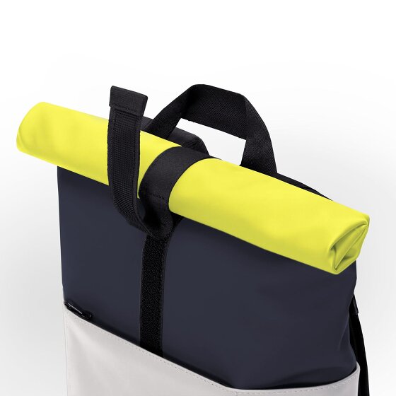 Ucon Acrobatics Original Hajo Mini Daypack 44 cm Compartiment ordinateur
