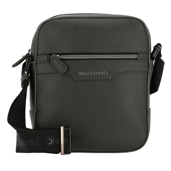 Valentino Efeo Sac à bandoulière 19 cm
