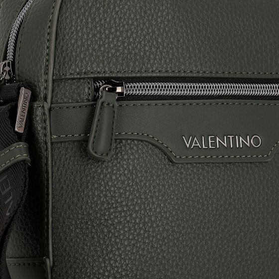 Valentino Efeo Sac à bandoulière 19 cm