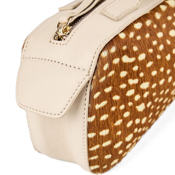 Harbour 2nd Fashion Lights Sac à bandoulière 34 cm