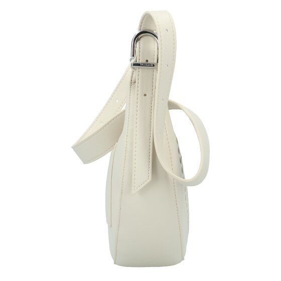 Desigual Orbis Sac à bandoulière 29 cm