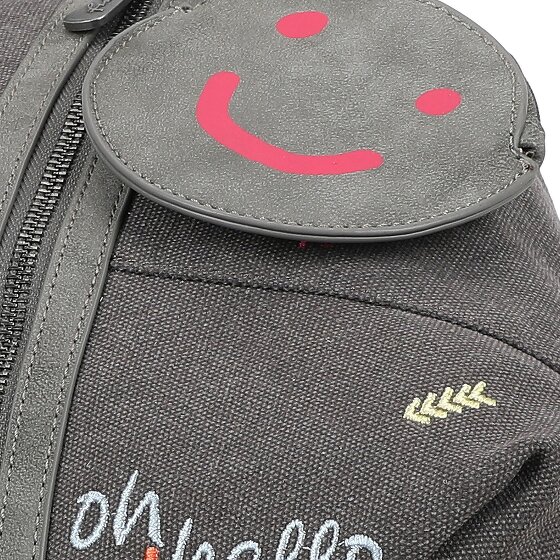 Fritzi aus Preußen Marit Limited Sac à dos de ville 31 cm