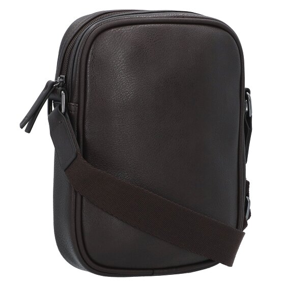 Ted Baker House Check Sac à bandoulière 19 cm