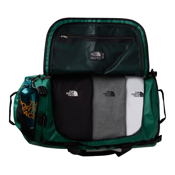 The North Face Base Camp M Sac de voyage 65 cm
